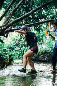 BIB: 
                            <button type="button" onclick="openModal(25416451)" class="btn btn-primary btn-sm float-right btn-popup" data-toggle="modal" data-target=".modal-high-quality">
                        <i class="fas fa-shopping-cart"></i> Add to Cart
                    </button>
                                            <button type="button" onclick="isThisMe(25416451, true)" class="btn btn-success btn-sm float-right btn-popup btn-isme hidden" data-toggle="tooltip" data-placement="bottom" title="นี่คือรูปของคุณใช่ไหม คลิกที่นี่เพื่อเอาเข้าอัลบั้ม">
                        <i class="fas fa-plus"></i> Add to album
                    </button>
                    <button type="button" onclick="isThisMe(25416451, false)" class="btn btn-warning btn-sm float-right btn-popup btn-isnotme hidden">
                        <i class="fas fa-ban"></i> Remove from album
                    </button>